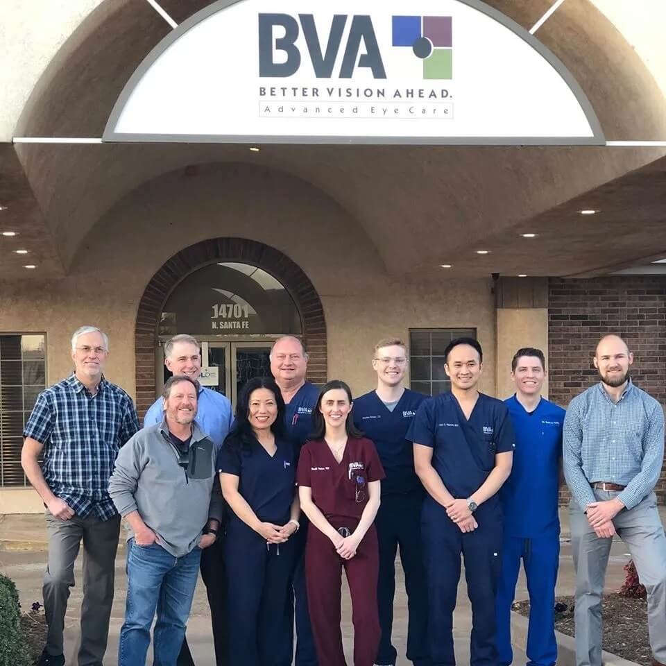 BVA